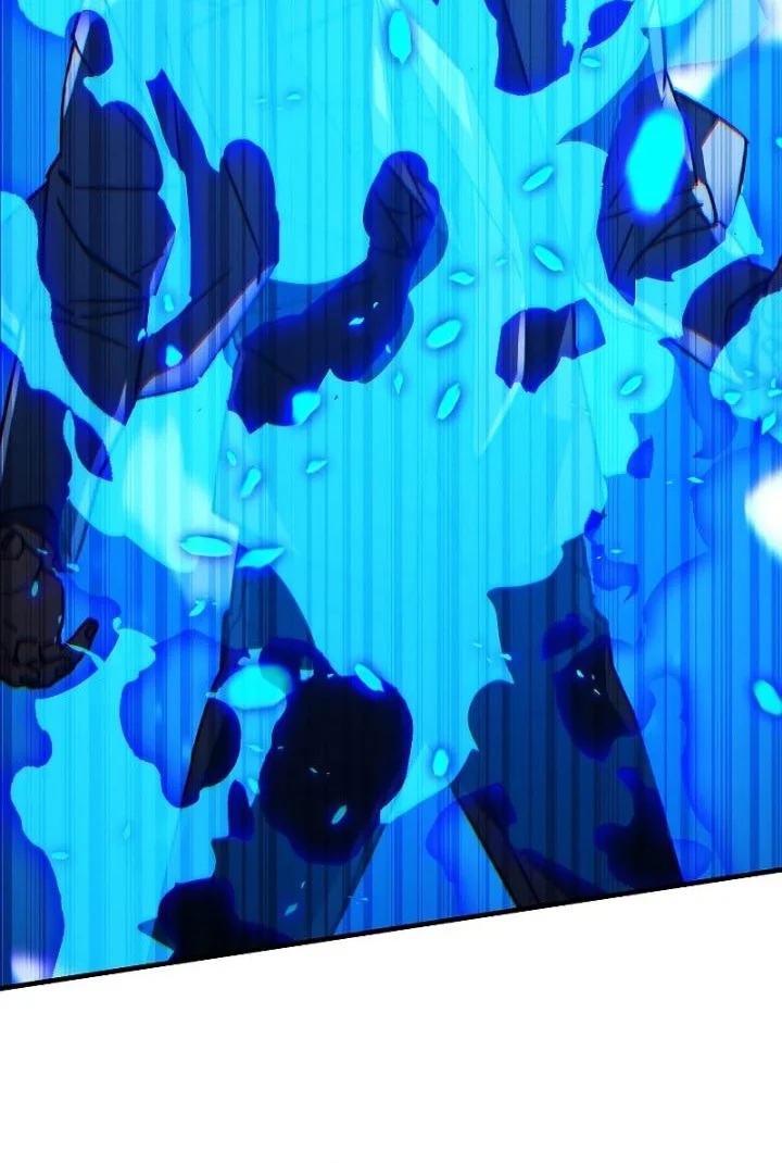 the hero returns chapter 54 - Page 30