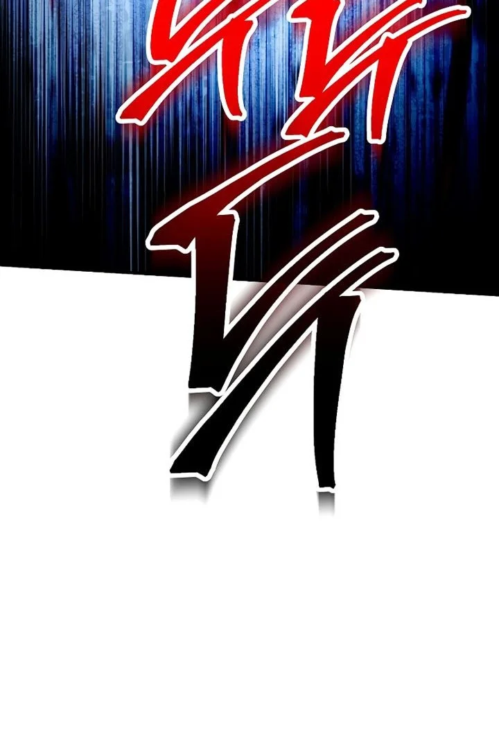 the hero returns chapter 54 - Page 32