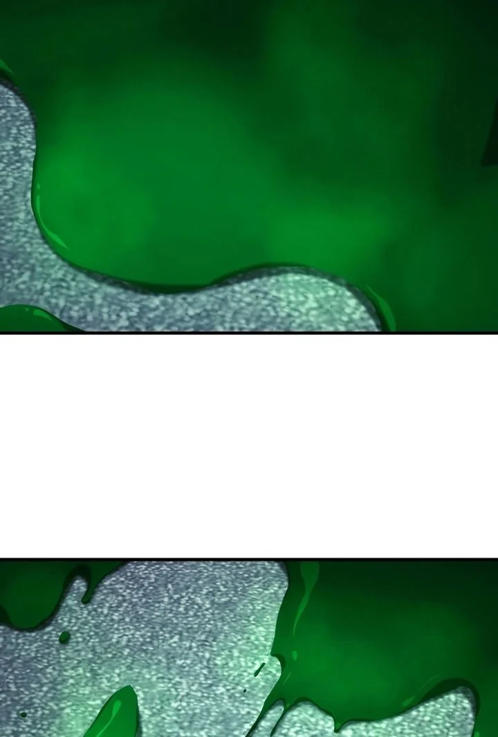 the hero returns chapter 54 - Page 36