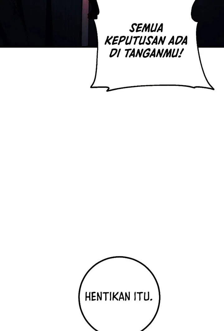 the hero returns chapter 54 - Page 44