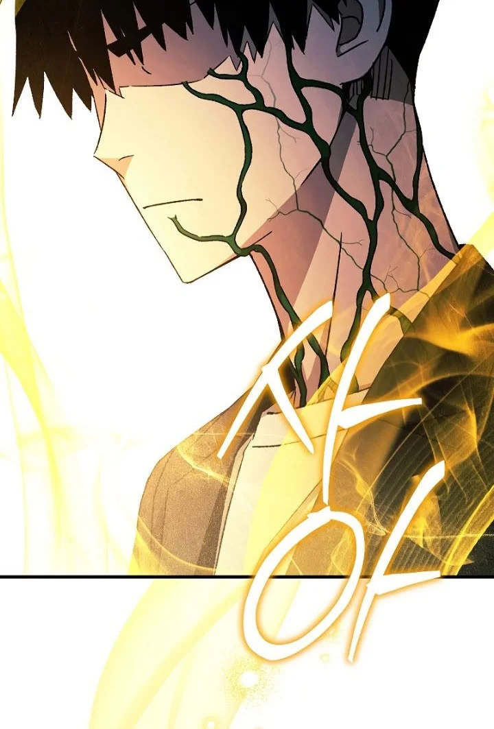 the hero returns chapter 54 - Page 56