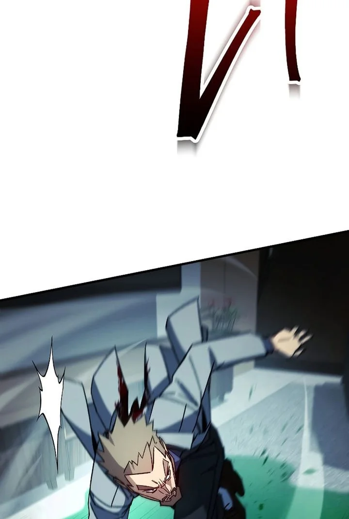 the hero returns chapter 54 - Page 4