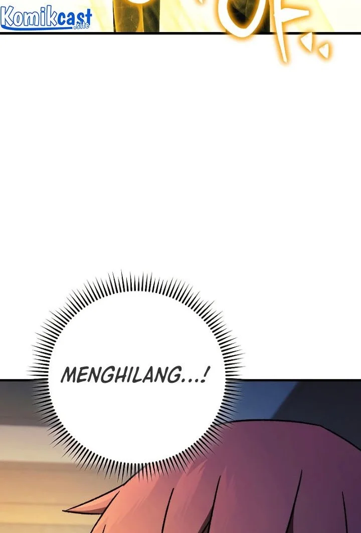 the hero returns chapter 54 - Page 60