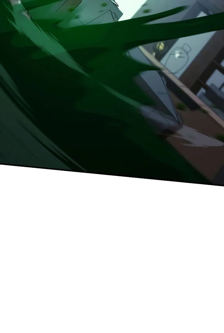 the hero returns chapter 54 - Page 6