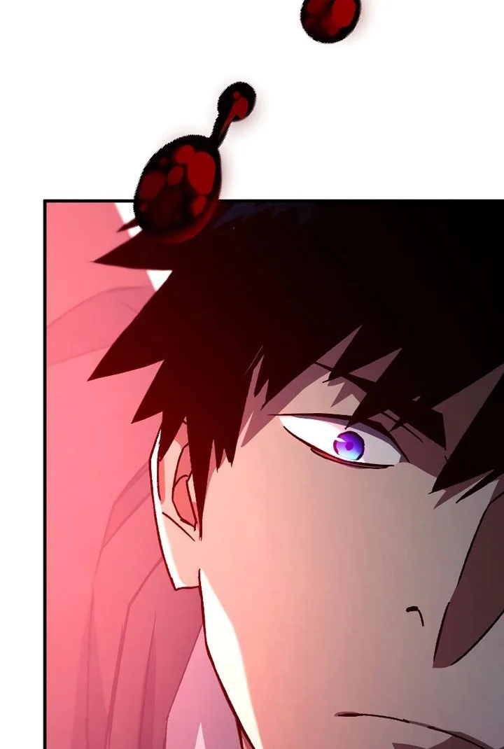 the hero returns chapter 54 - Page 10