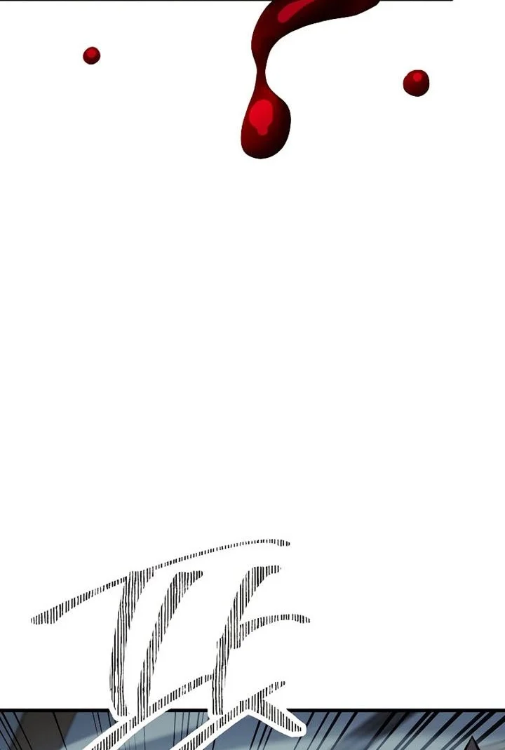 the hero returns chapter 54 - Page 12