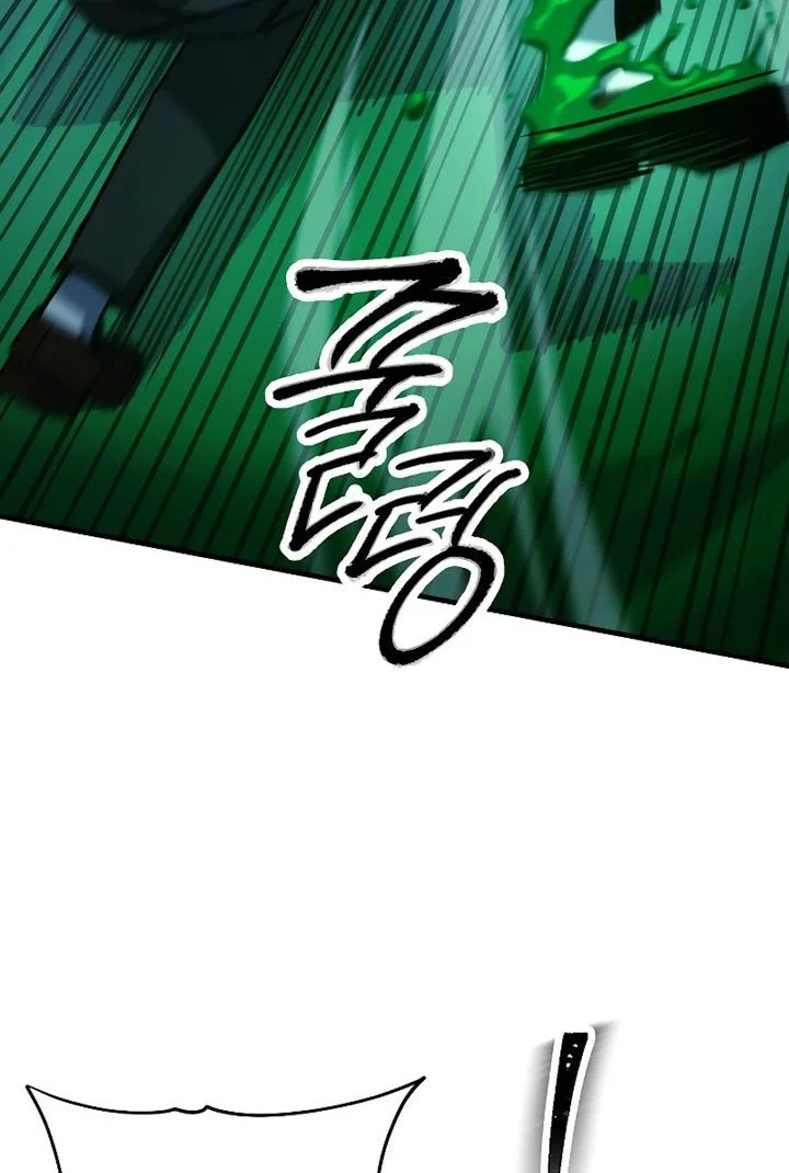 the hero returns chapter 54 - Page 14