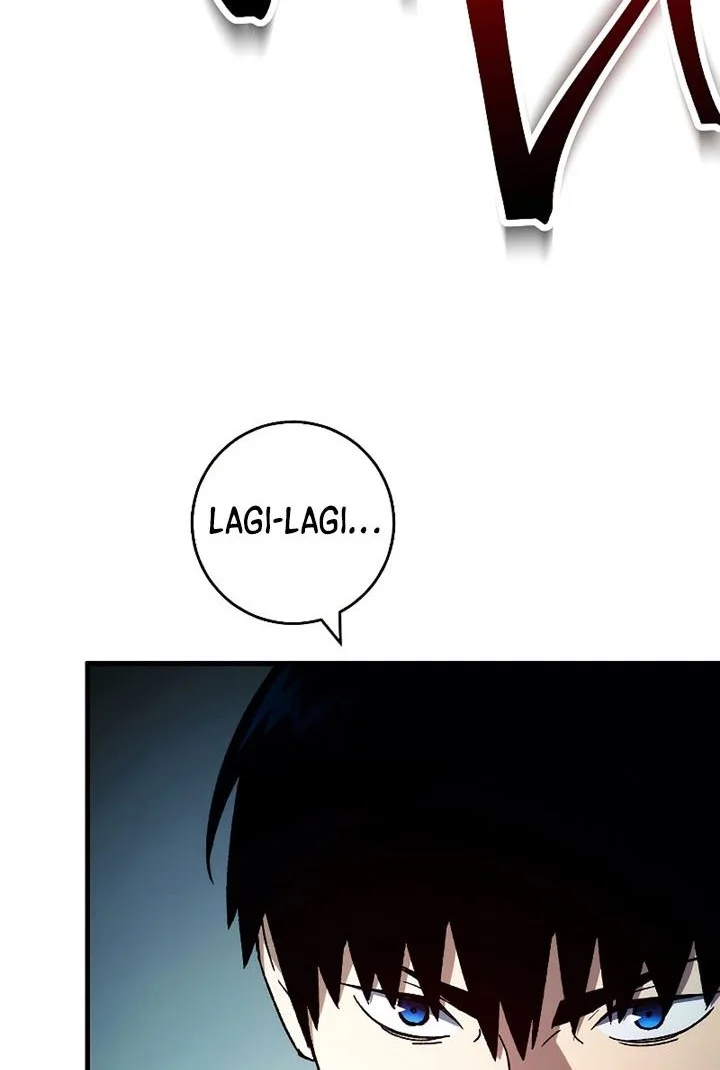 the hero returns chapter 54 - Page 18