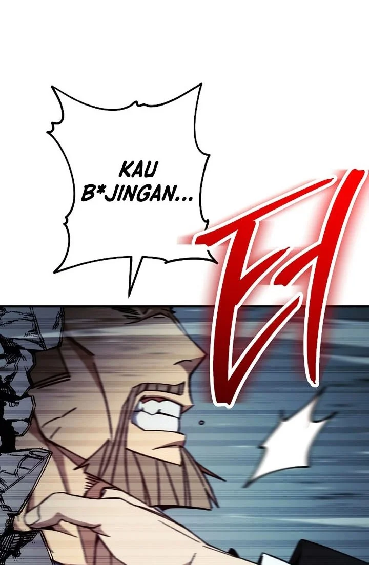 the hero returns chapter 55 - Page 20