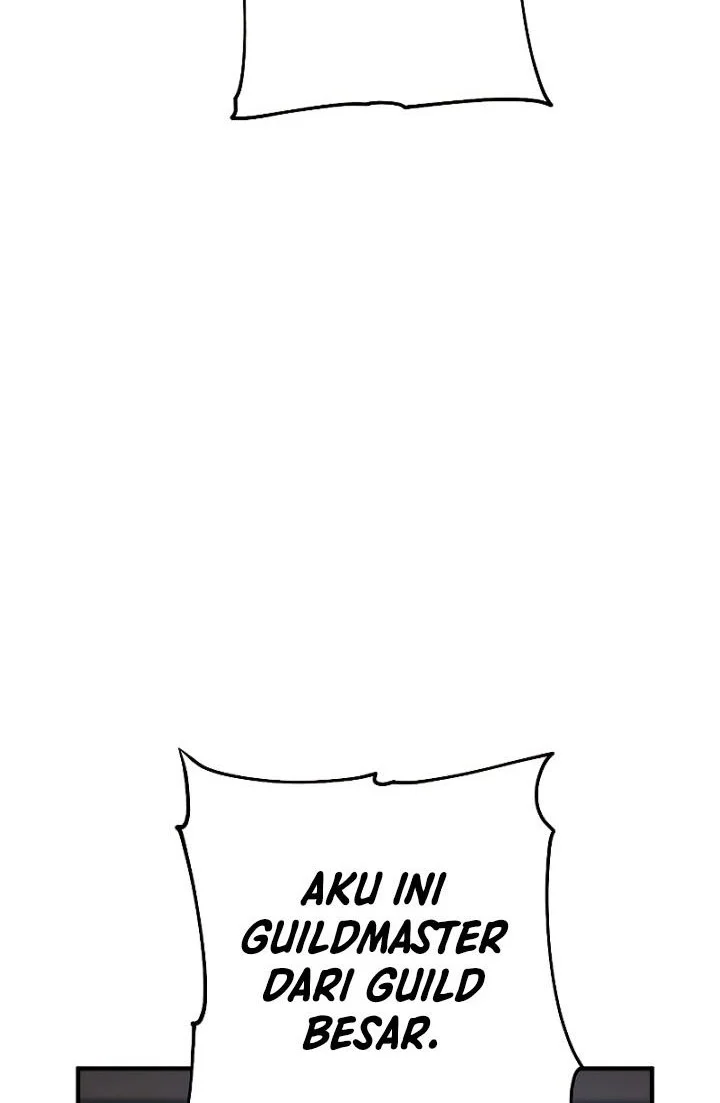 the hero returns chapter 55 - Page 24