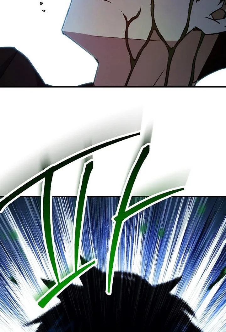 the hero returns chapter 55 - Page 46