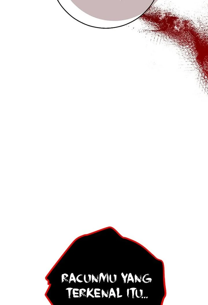 the hero returns chapter 55 - Page 52