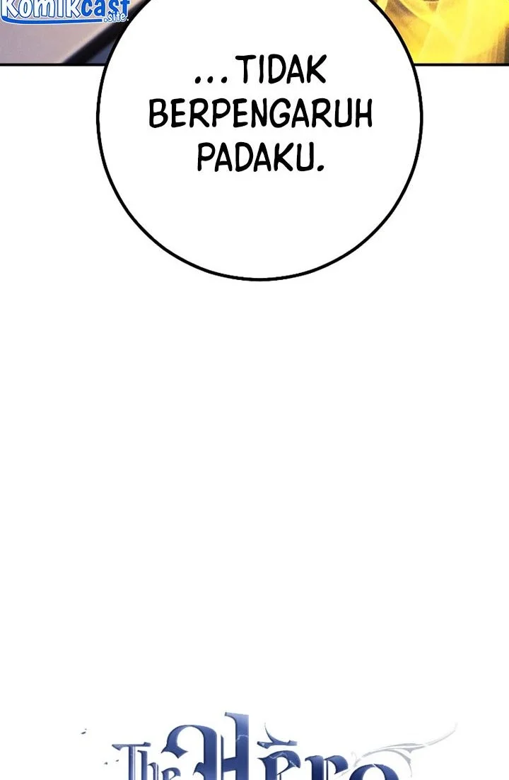 the hero returns chapter 55 - Page 4