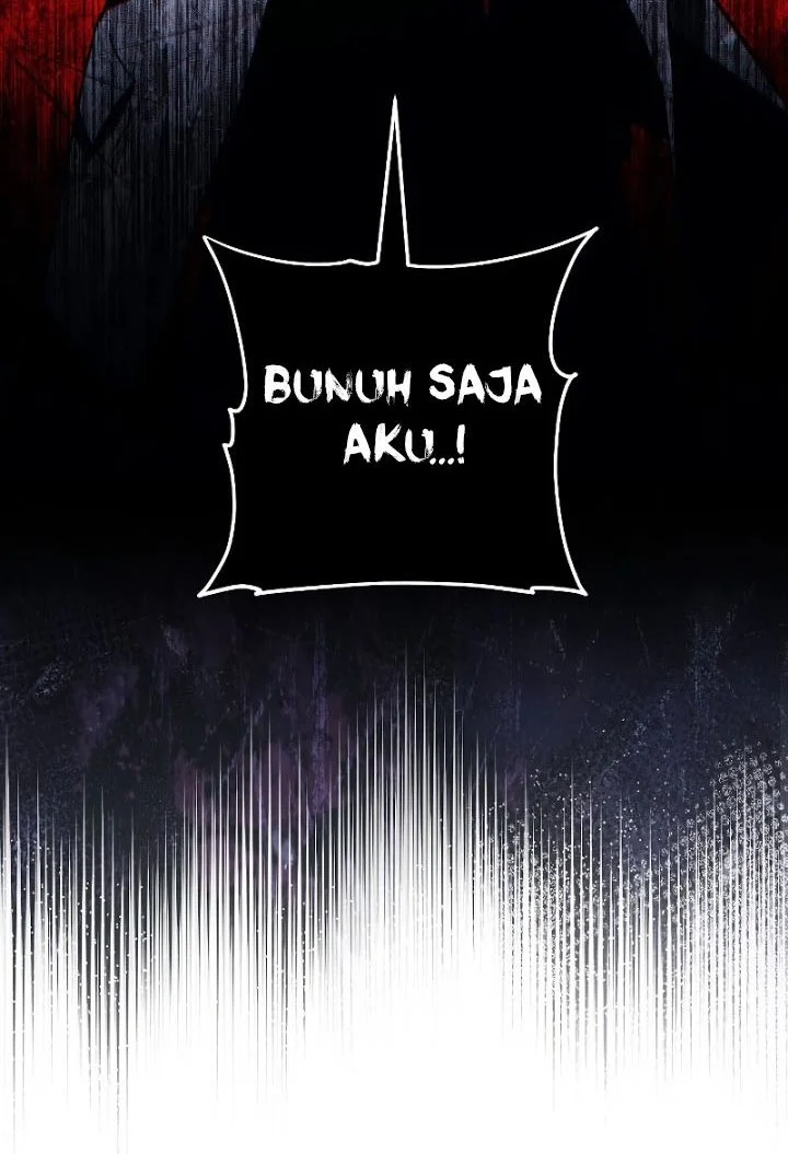 the hero returns chapter 55 - Page 64