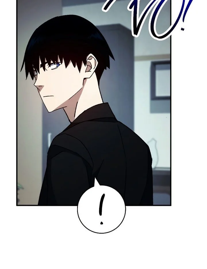 the hero returns chapter 55 - Page 66