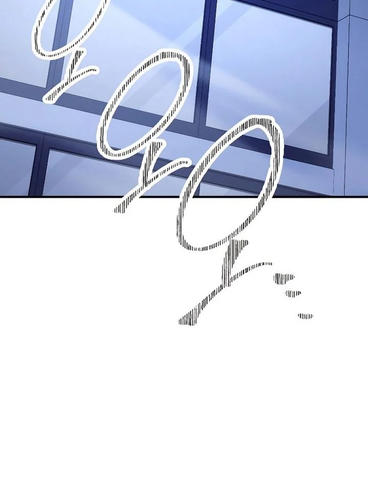 the hero returns chapter 55 - Page 68