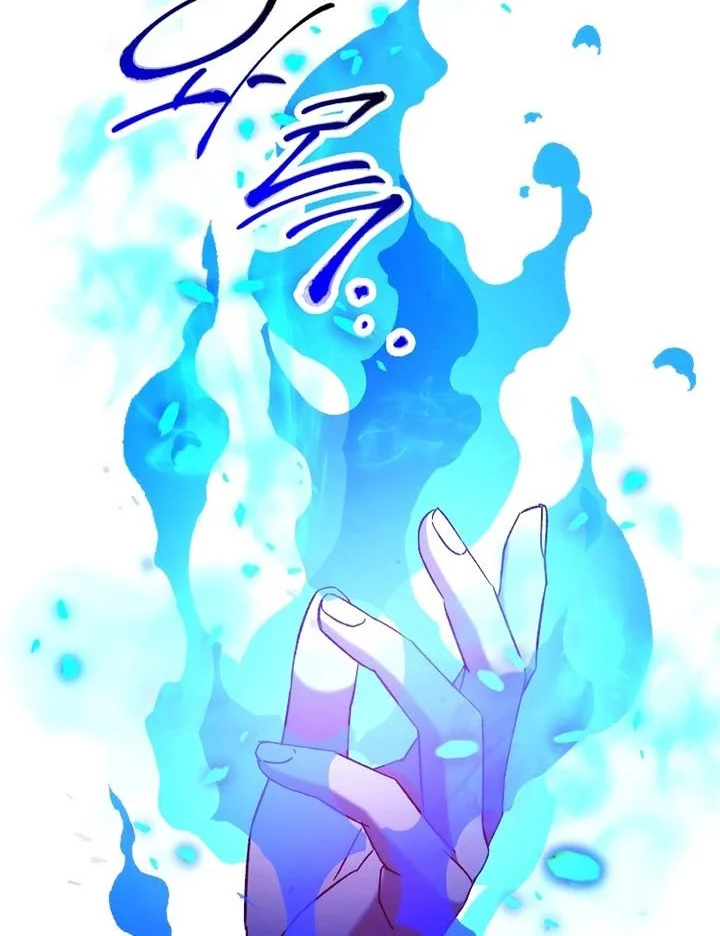 the hero returns chapter 55 - Page 70