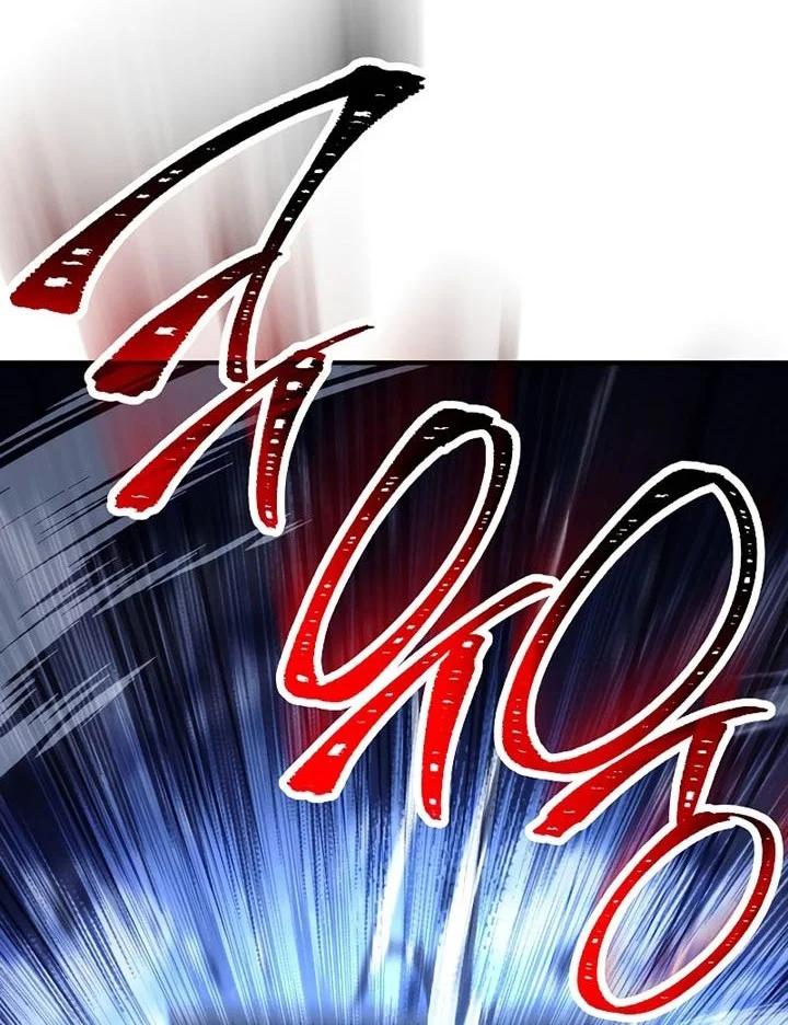 the hero returns chapter 55 - Page 78