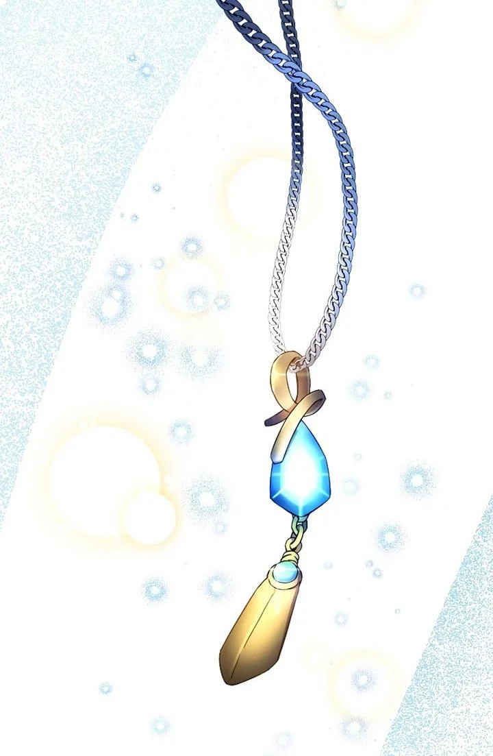 the hero returns chapter 55 - Page 6