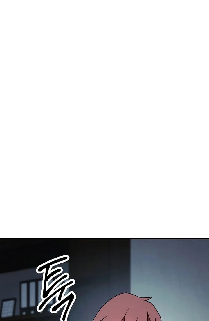 the hero returns chapter 55 - Page 12