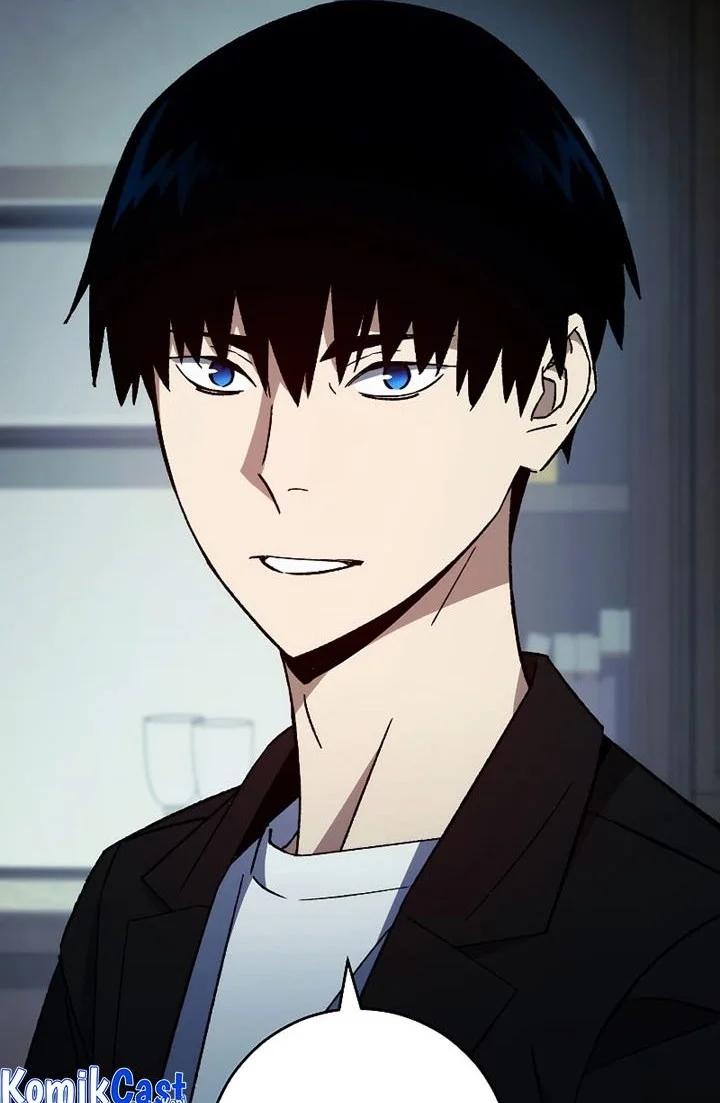 the hero returns chapter 55 - Page 16