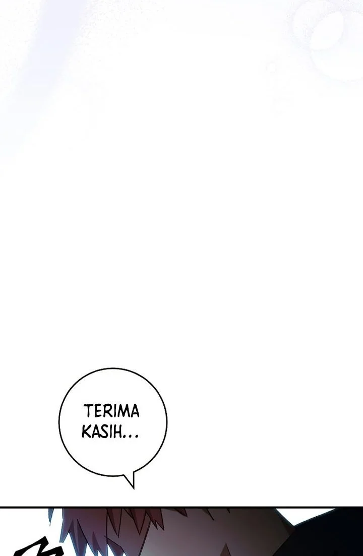 the hero returns chapter 55 - Page 18