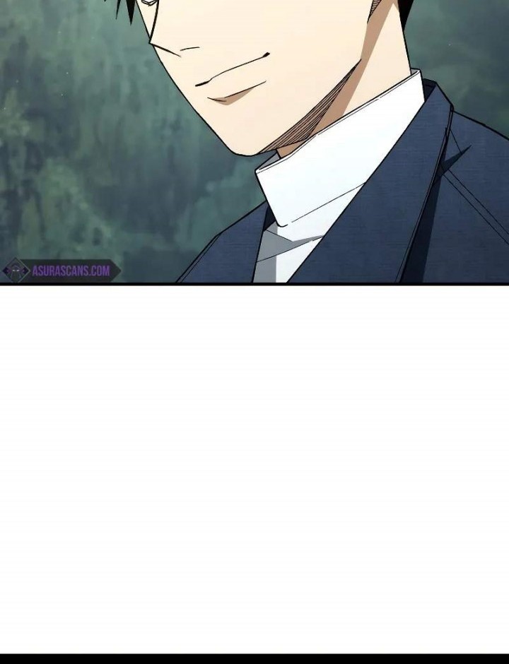 The Hero Returns Chapter 99 Gambar 37