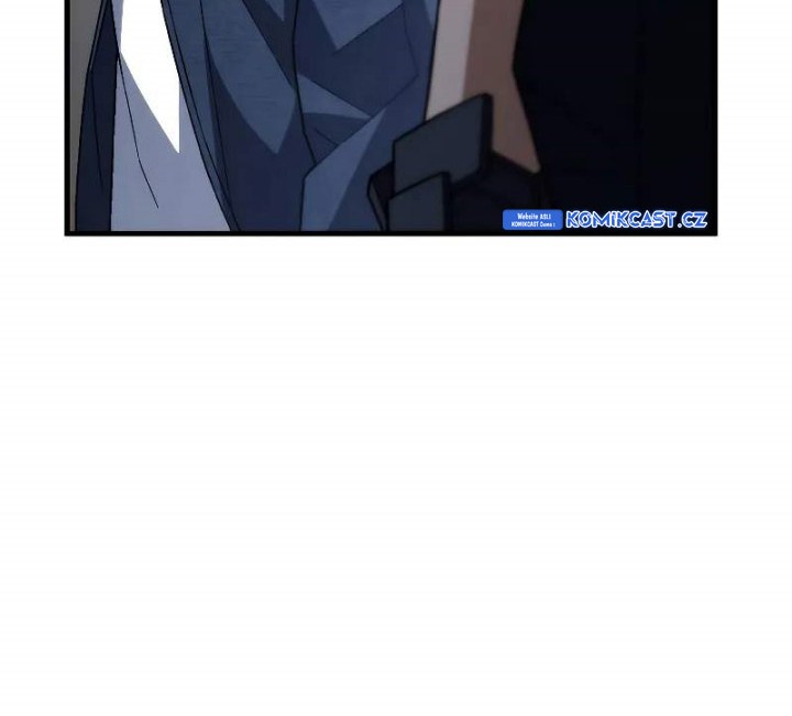 The Hero Returns Chapter 99 Gambar 91