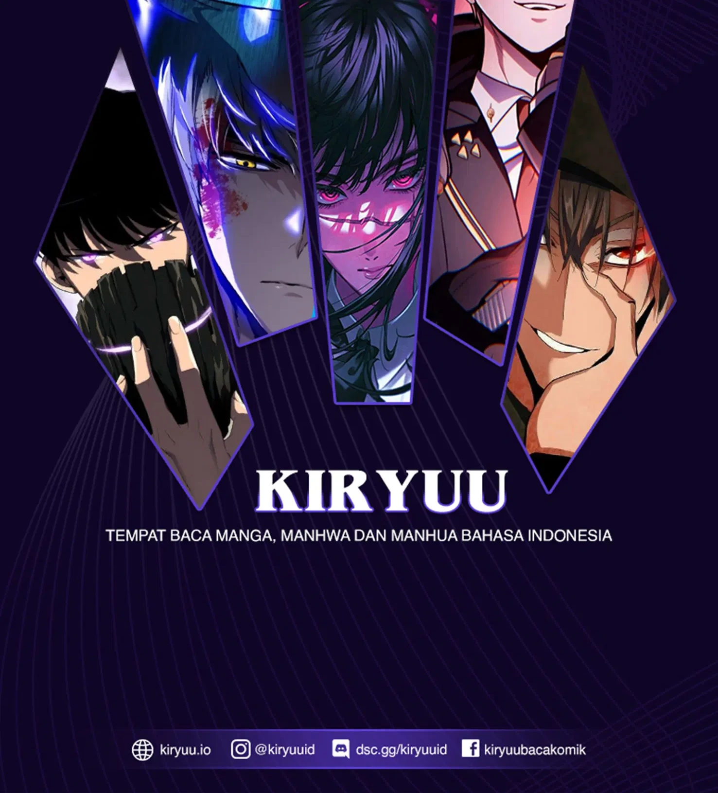 The Hero’s Bereaved Family Chapter 5 Gambar 20