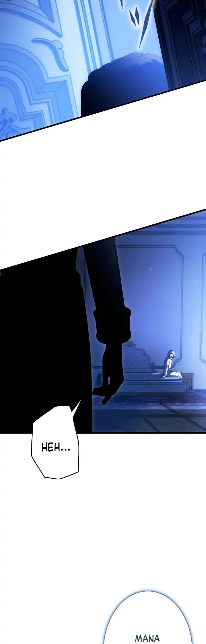 The Hero’s Millionth Regression Chapter 1 Gambar 57