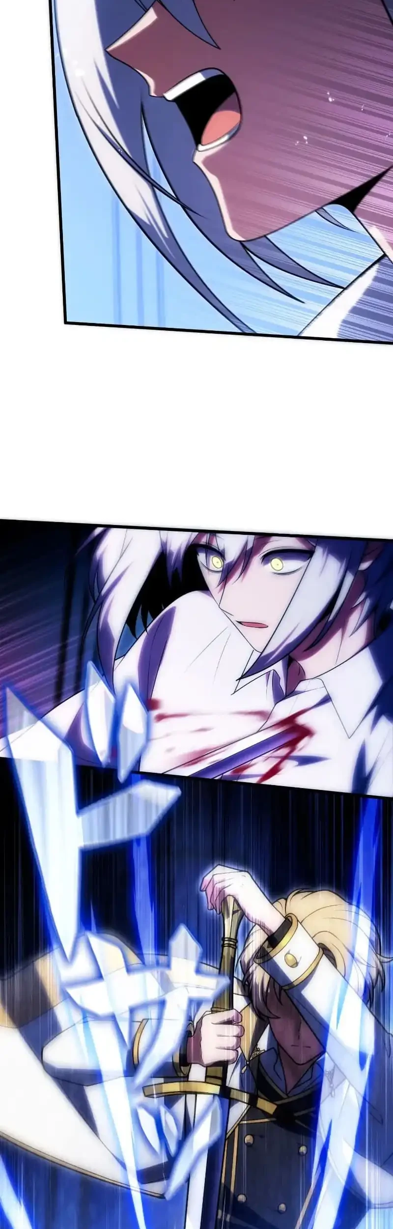 The Hero’s Millionth Regression Chapter 1 Gambar 63