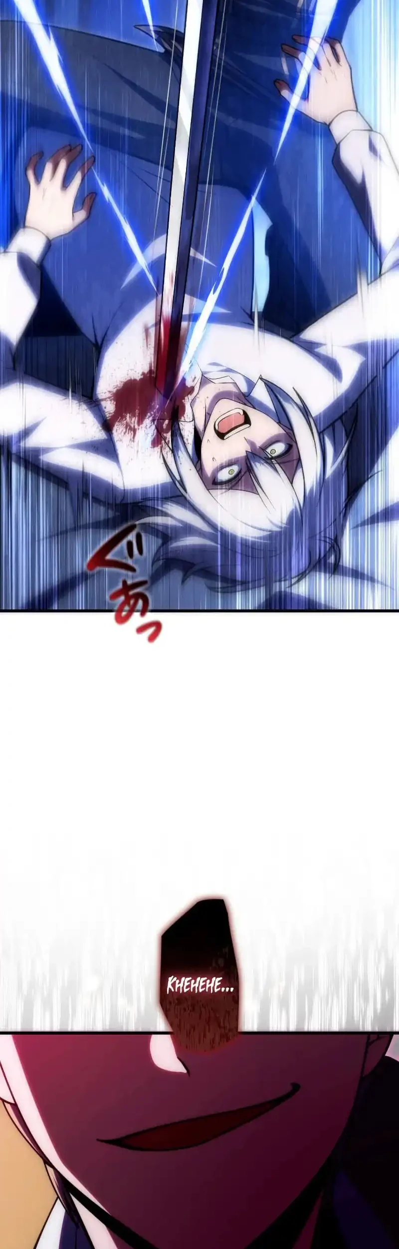 The Hero’s Millionth Regression Chapter 1 Gambar 64