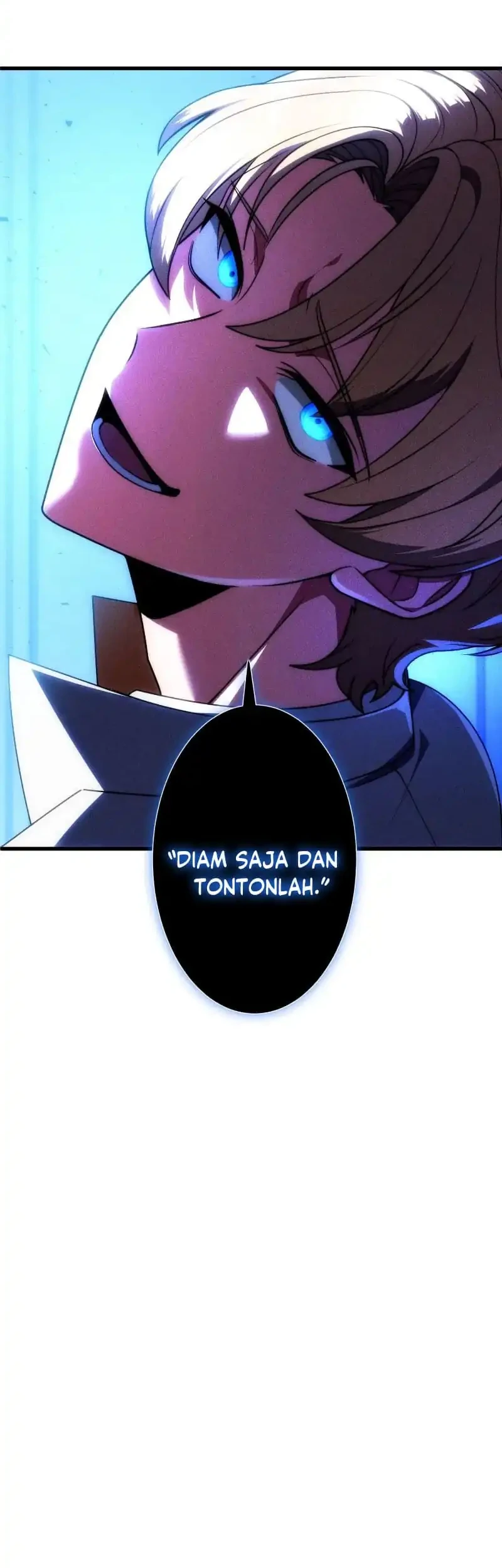 The Hero’s Millionth Regression Chapter 1 Gambar 70