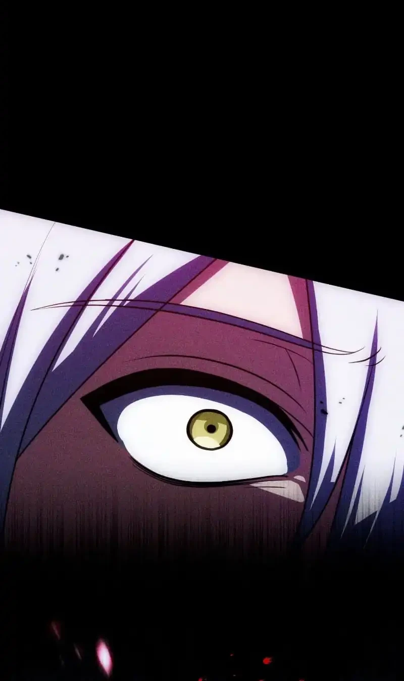 The Hero’s Millionth Regression Chapter 1 Gambar 72