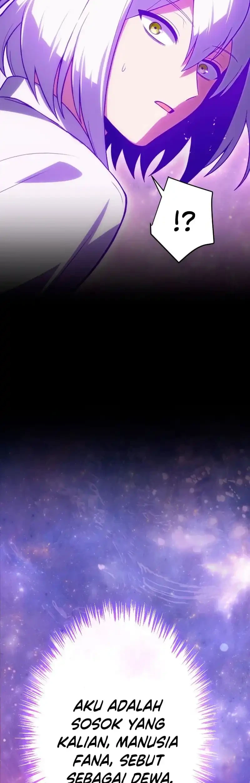The Hero’s Millionth Regression Chapter 1 Gambar 74