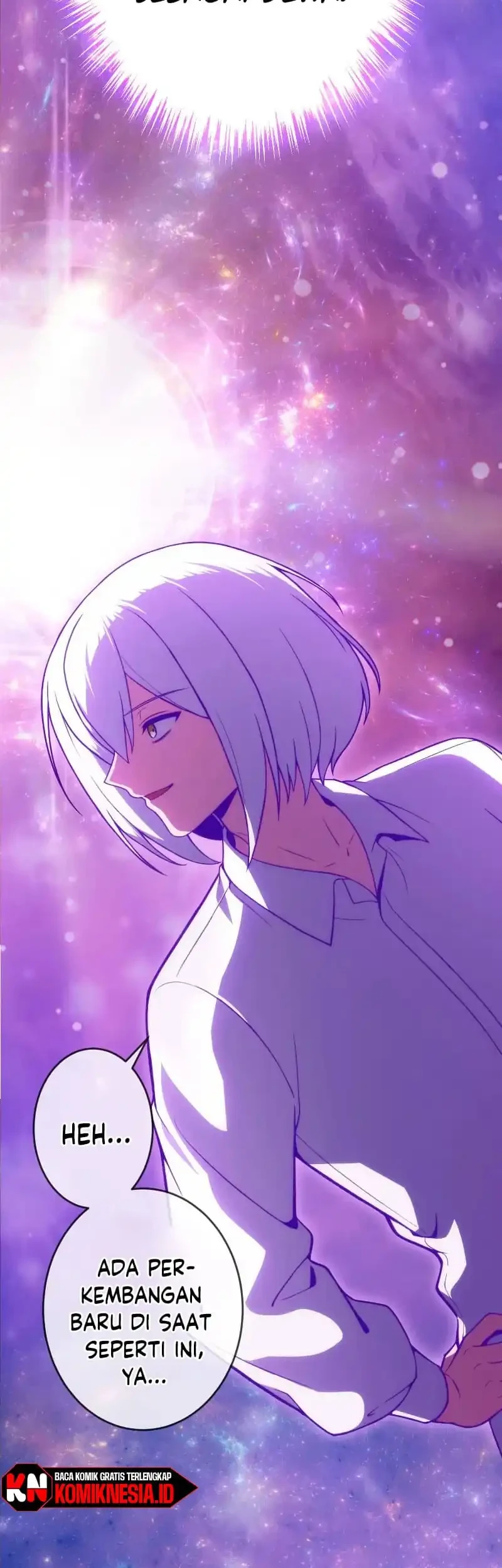 The Hero’s Millionth Regression Chapter 1 Gambar 75