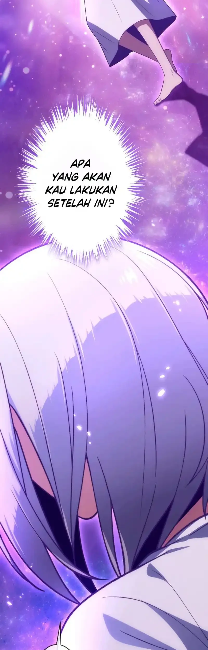 The Hero’s Millionth Regression Chapter 1 Gambar 77