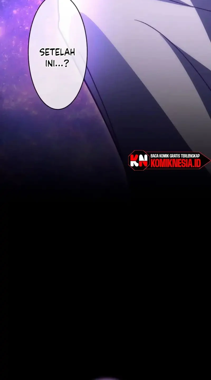The Hero’s Millionth Regression Chapter 1 Gambar 78
