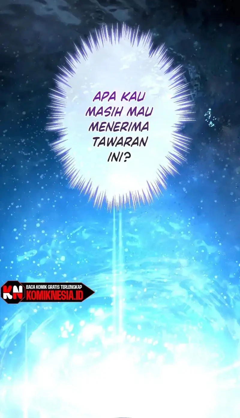 The Hero’s Millionth Regression Chapter 1 Gambar 84