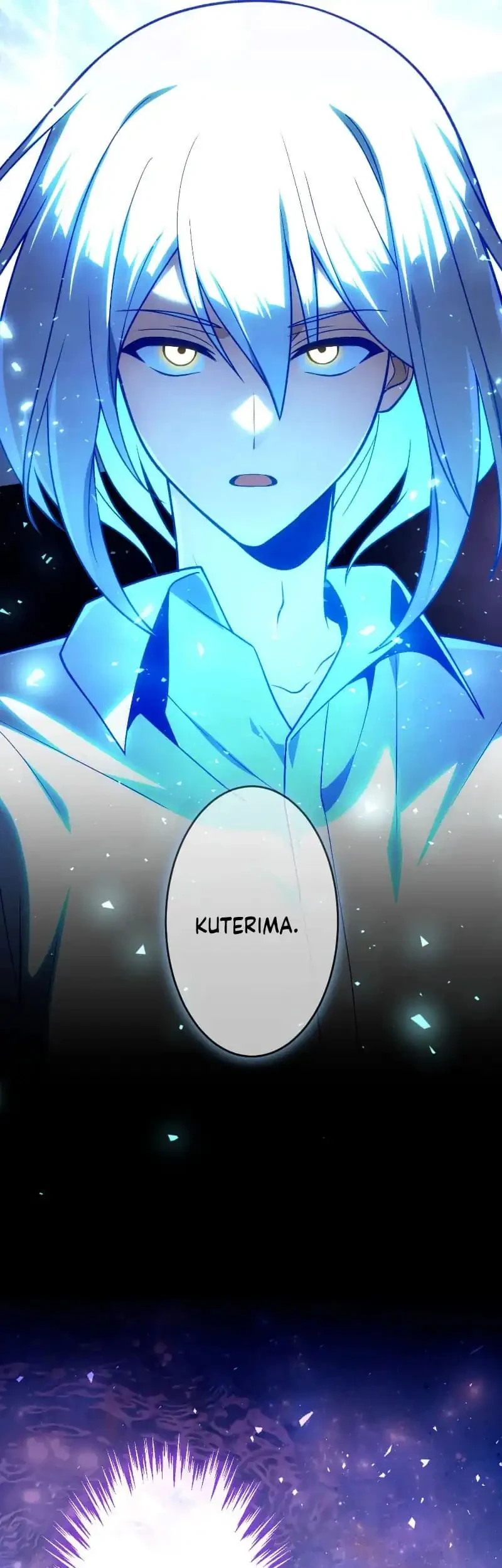 The Hero’s Millionth Regression Chapter 1 Gambar 85