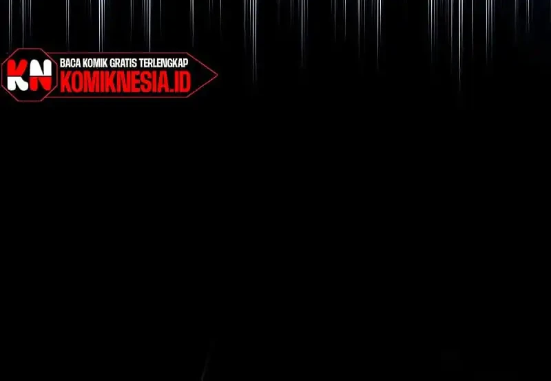 The Hero’s Millionth Regression Chapter 1 Gambar 90