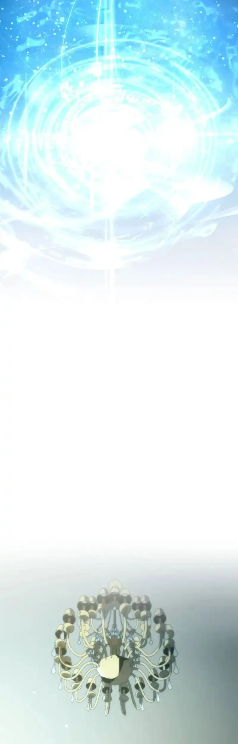 The Hero’s Millionth Regression Chapter 1 Gambar 92
