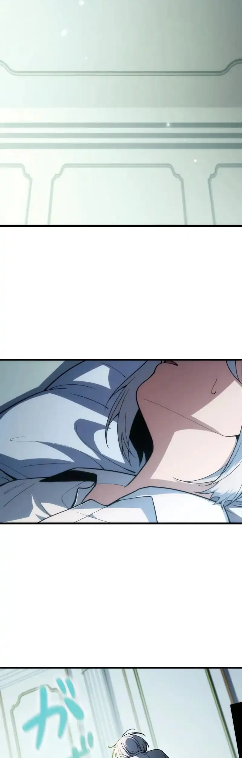 The Hero’s Millionth Regression Chapter 1 Gambar 93