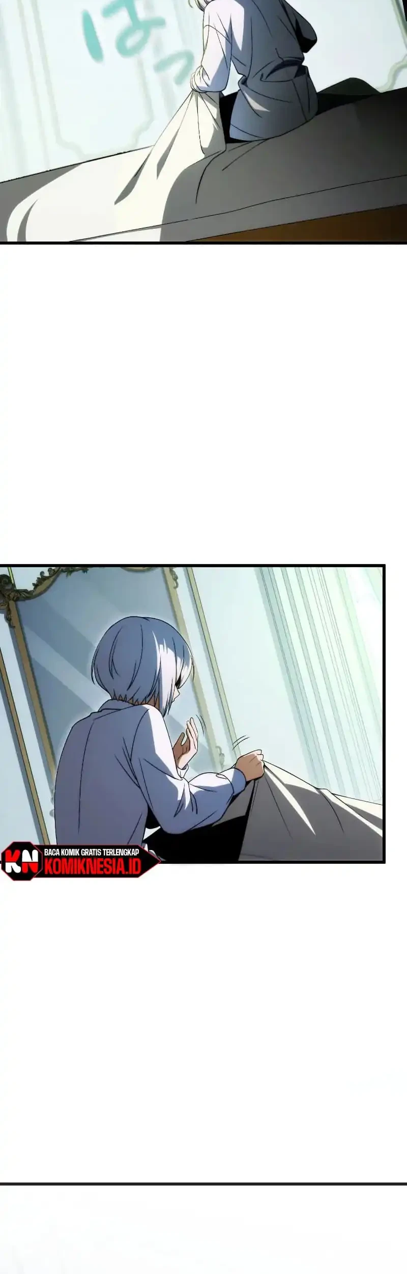 The Hero’s Millionth Regression Chapter 1 Gambar 94