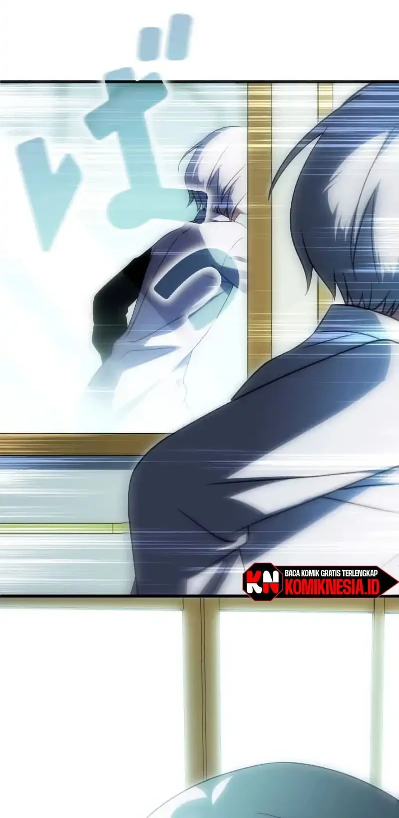 The Hero’s Millionth Regression Chapter 1 Gambar 96