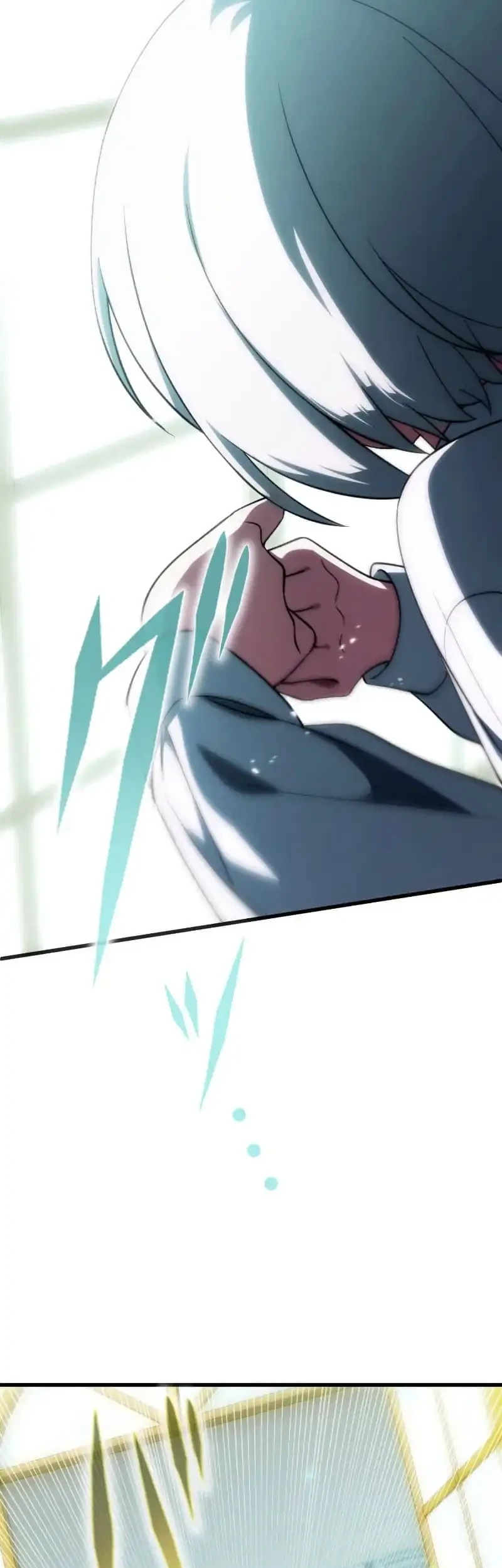 The Hero’s Millionth Regression Chapter 1 Gambar 97