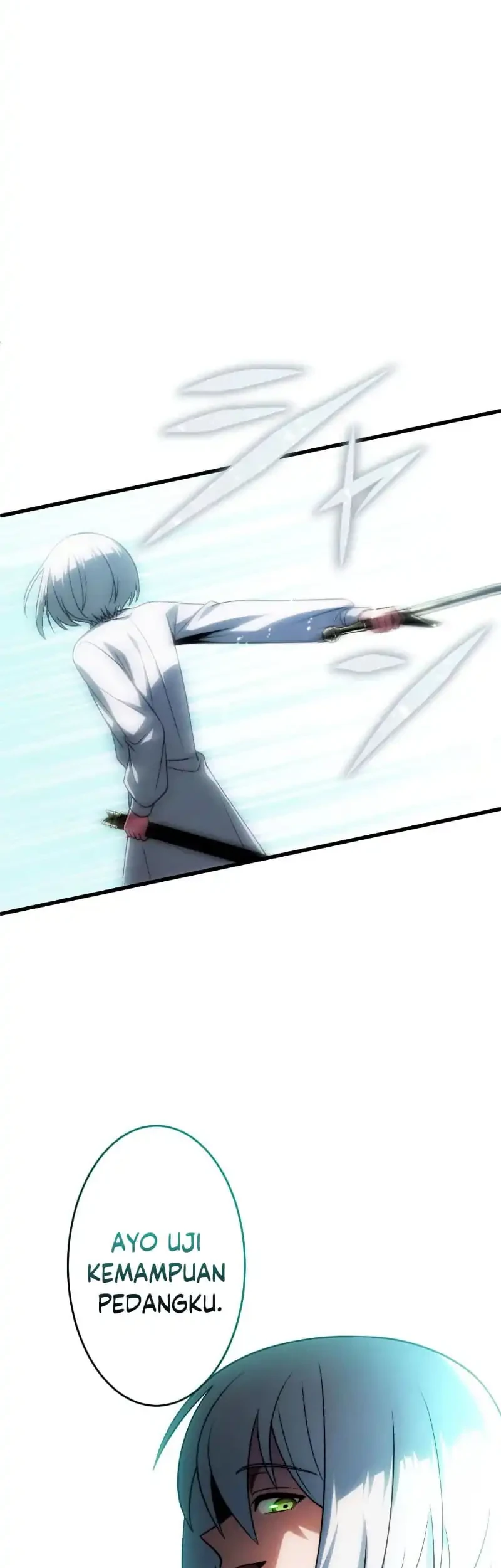 The Hero’s Millionth Regression Chapter 1 Gambar 104