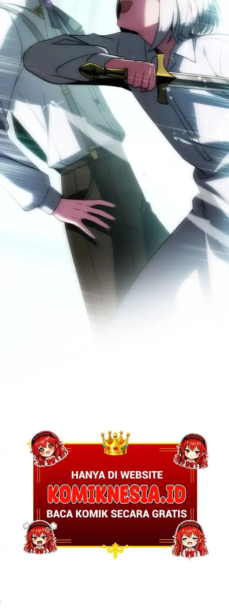 The Hero’s Millionth Regression Chapter 1 Gambar 107
