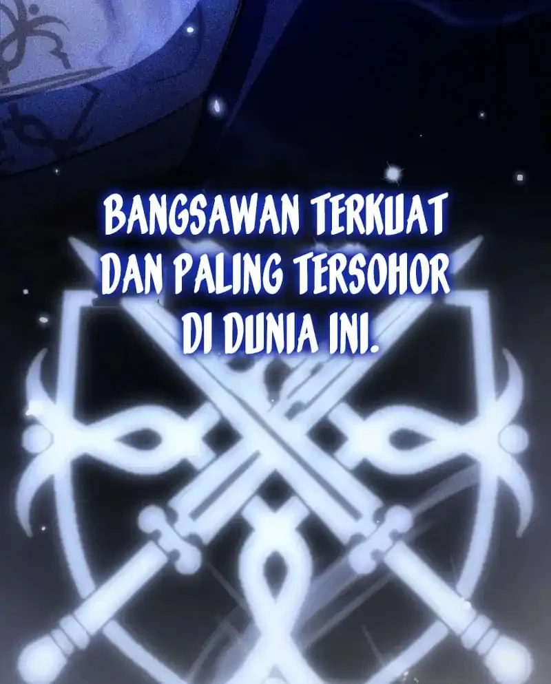 The Hero’s Millionth Regression Chapter 1 Gambar 18