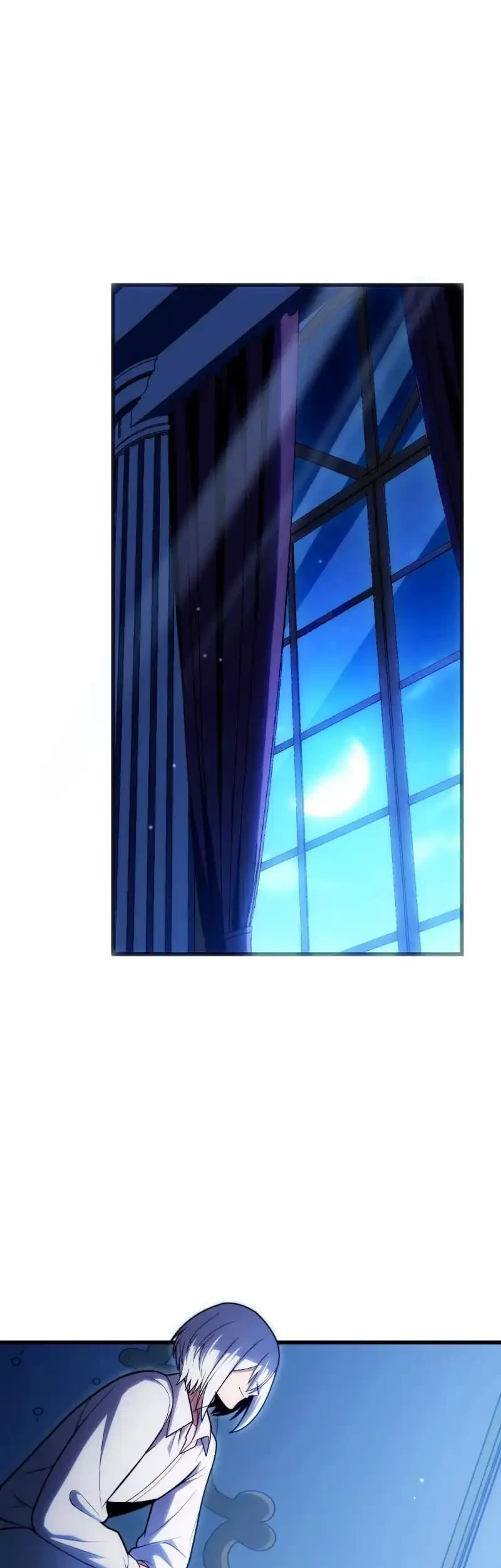 The Hero’s Millionth Regression Chapter 1 Gambar 49